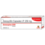 Amoxylox-250-Cap.