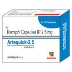 Artequick-2.5-Cap.