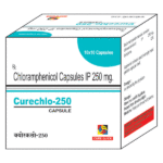 Curechlo-250-Cap.