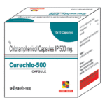 Curechlo-500-cap.