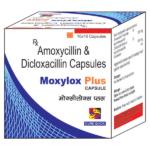 Moxylox-Plus