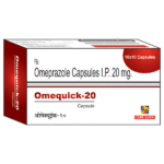 Omequick-20