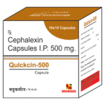 Quickcin-500-cap.