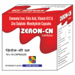 Zeron-CN-Cap.